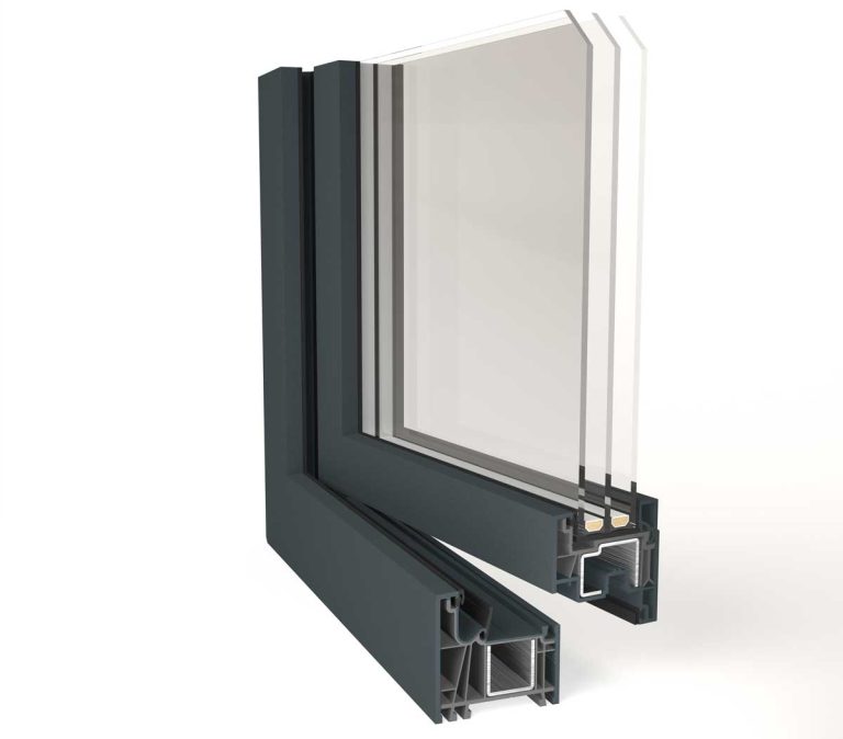 GEALAN-SMOOVIO® pl-PL