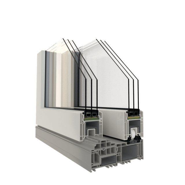 VEKAMOTION 82 pl-PL